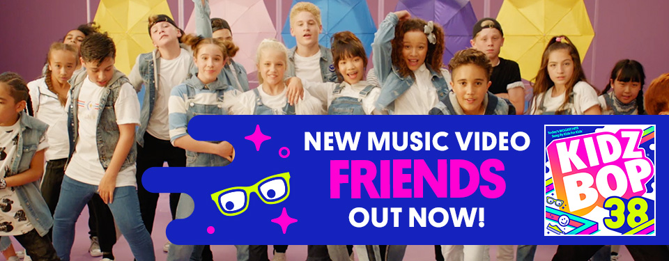 kidz bop home kidz bop kidzbop christmas